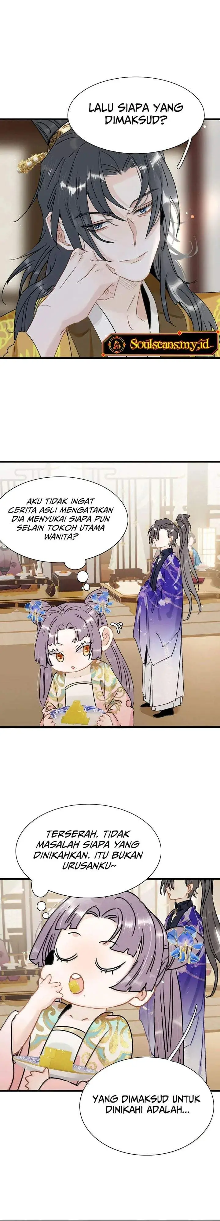 image-komik-after-the-novel-villains-heard-my-inner-voice-chapter-52-1/12