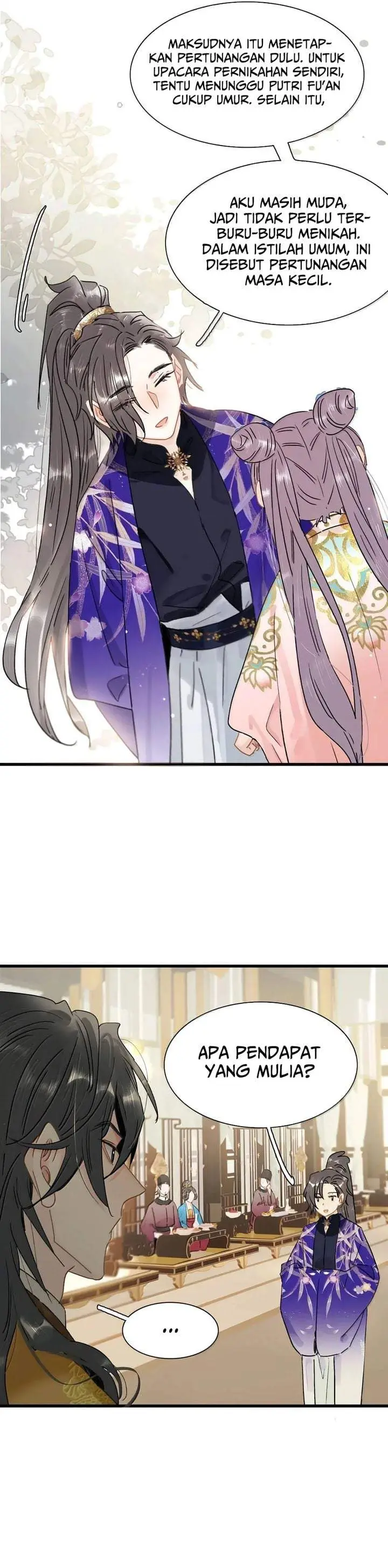 image-komik-after-the-novel-villains-heard-my-inner-voice-chapter-52-4/12