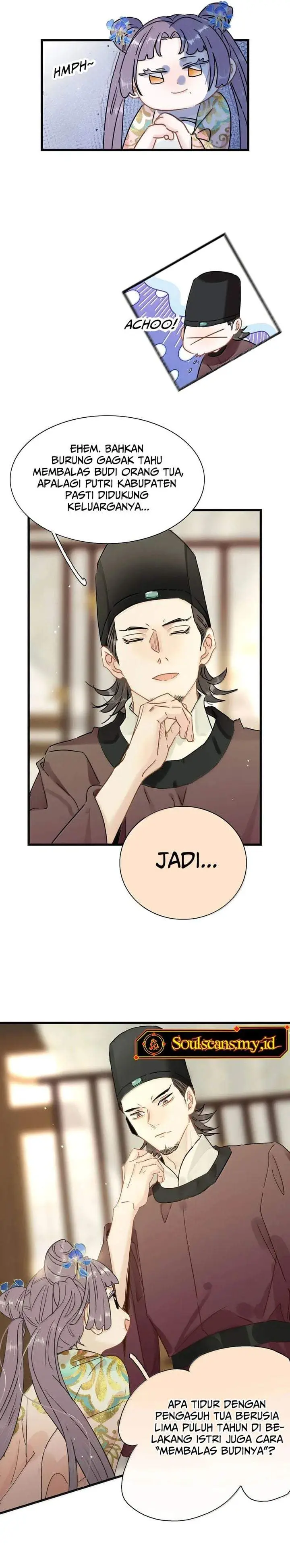 image-komik-after-the-novel-villains-heard-my-inner-voice-chapter-52-6/12