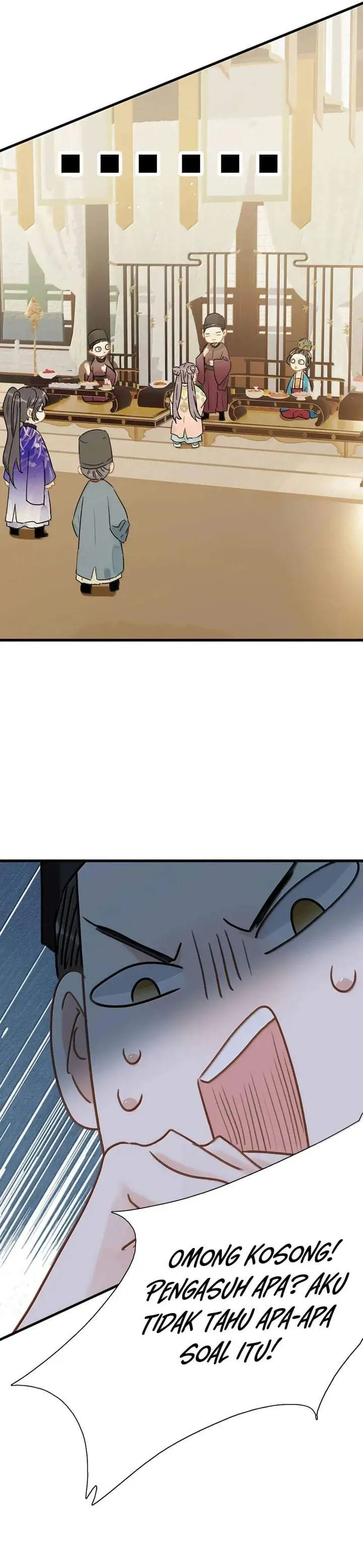 image-komik-after-the-novel-villains-heard-my-inner-voice-chapter-52-7/12