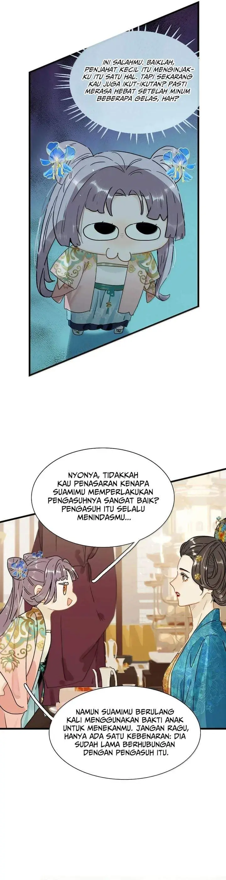 image-komik-after-the-novel-villains-heard-my-inner-voice-chapter-52-8/12
