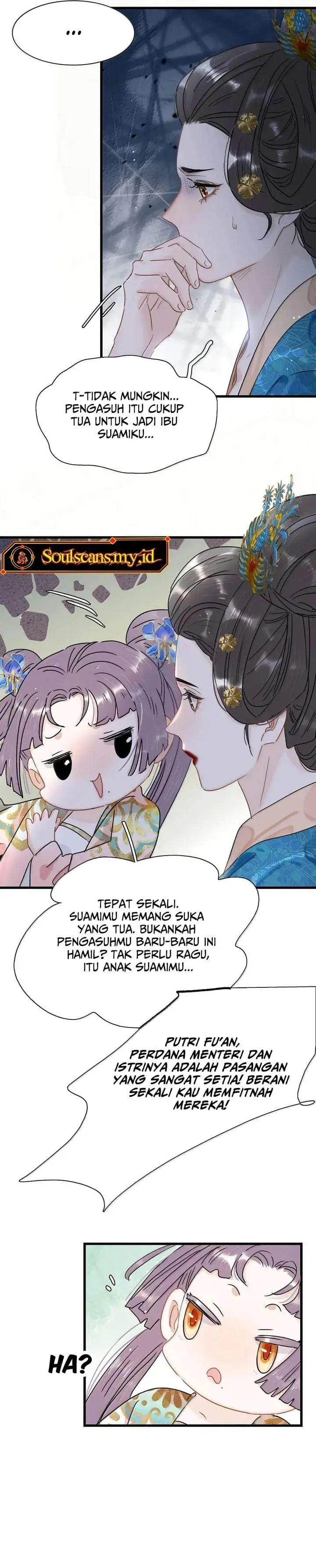 image-komik-after-the-novel-villains-heard-my-inner-voice-chapter-52-9/12