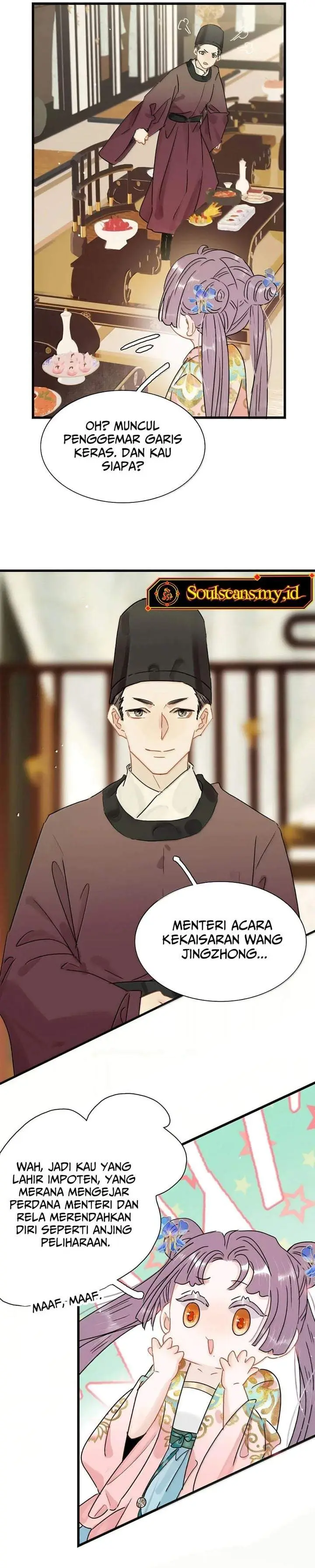 image-komik-after-the-novel-villains-heard-my-inner-voice-chapter-52-10/12