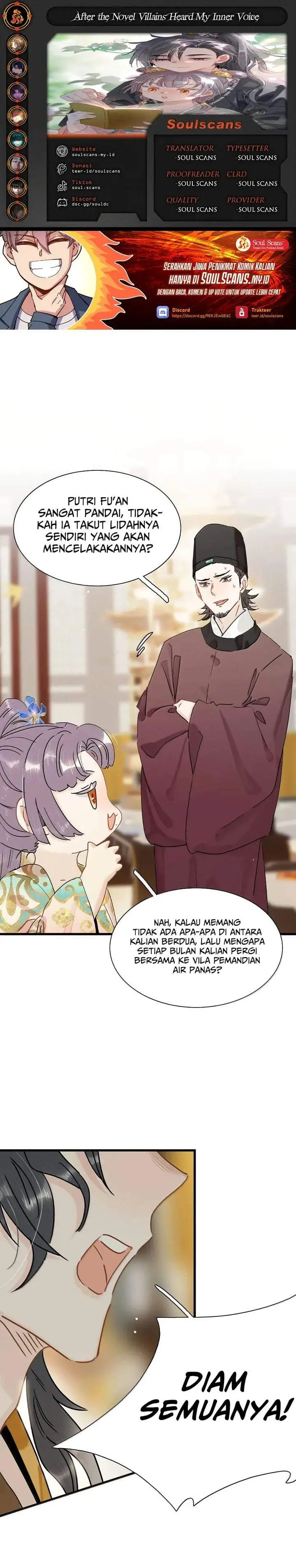 image-komik-after-the-novel-villains-heard-my-inner-voice-chapter-53-0/11