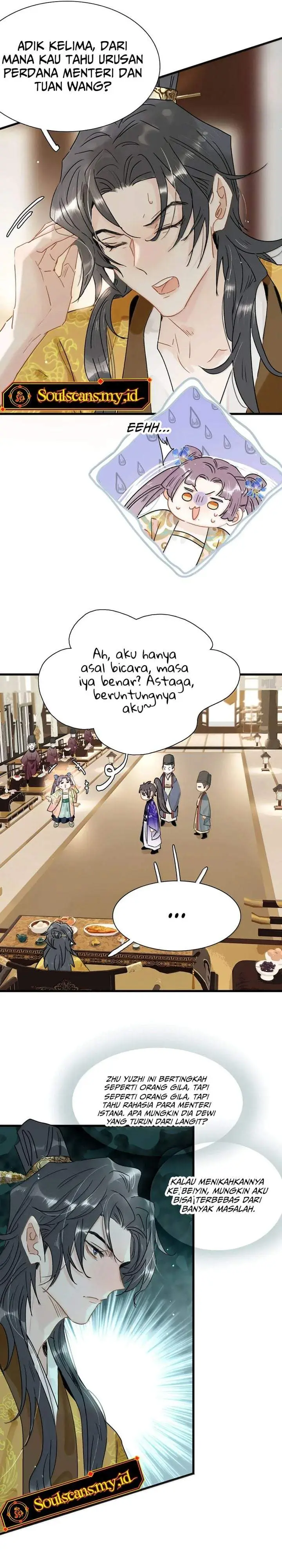 image-komik-after-the-novel-villains-heard-my-inner-voice-chapter-53-1/11