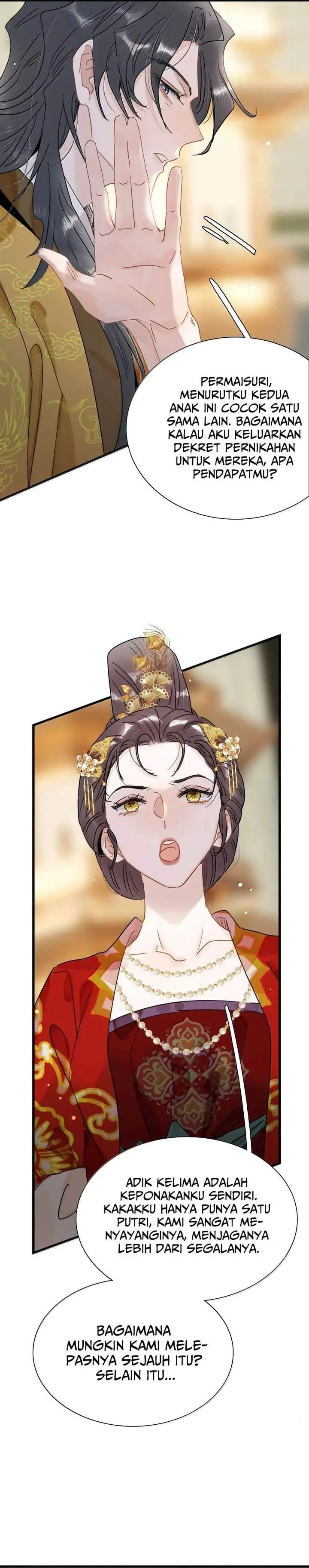 image-komik-after-the-novel-villains-heard-my-inner-voice-chapter-53-7/11
