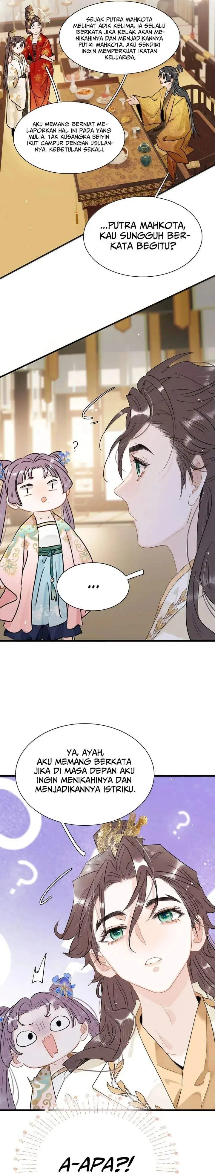 image-komik-after-the-novel-villains-heard-my-inner-voice-chapter-53-9/11