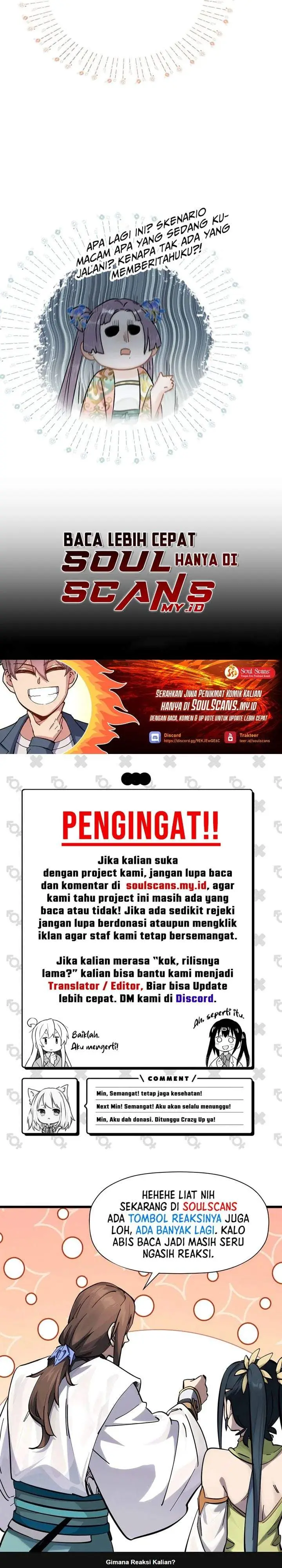 image-komik-after-the-novel-villains-heard-my-inner-voice-chapter-53-10/11
