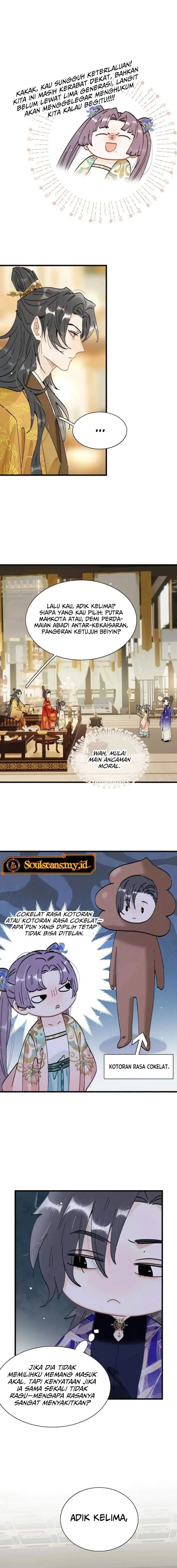 image-komik-after-the-novel-villains-heard-my-inner-voice-chapter-54-0/5