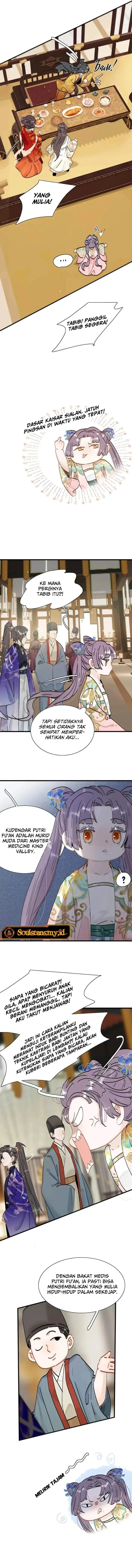 image-komik-after-the-novel-villains-heard-my-inner-voice-chapter-54-2/5