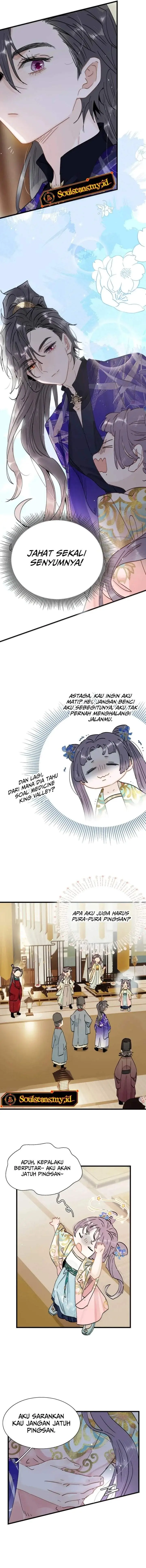 image-komik-after-the-novel-villains-heard-my-inner-voice-chapter-54-3/5