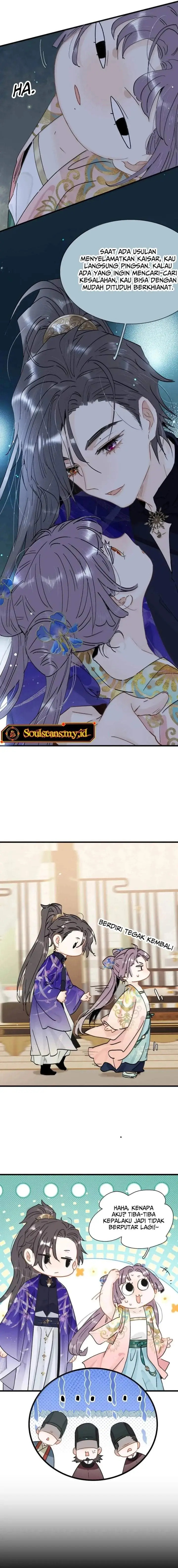 image-komik-after-the-novel-villains-heard-my-inner-voice-chapter-54-4/5