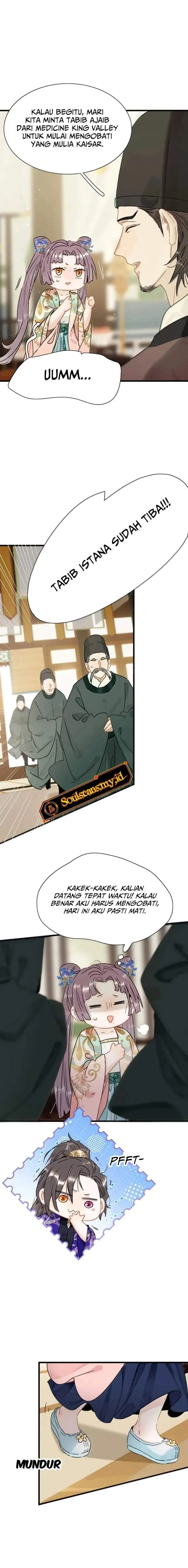 image-komik-after-the-novel-villains-heard-my-inner-voice-chapter-55-0/5