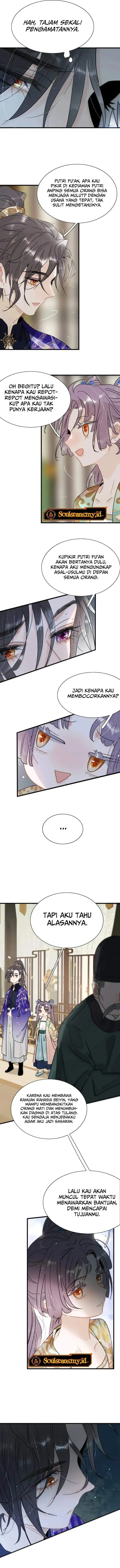 image-komik-after-the-novel-villains-heard-my-inner-voice-chapter-55-2/5
