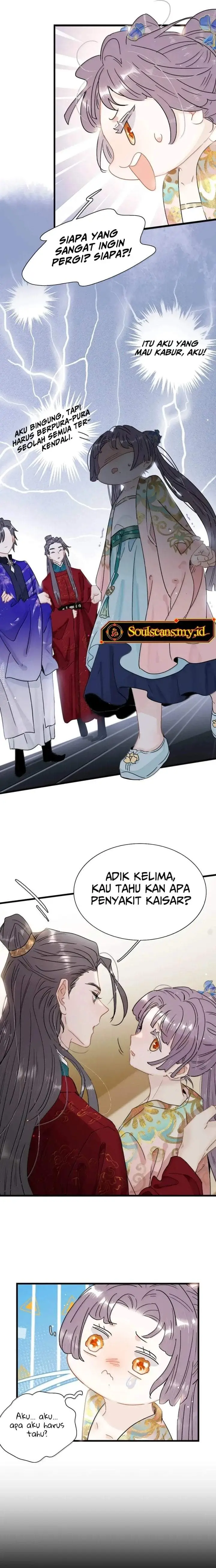image-komik-after-the-novel-villains-heard-my-inner-voice-chapter-55-4/5