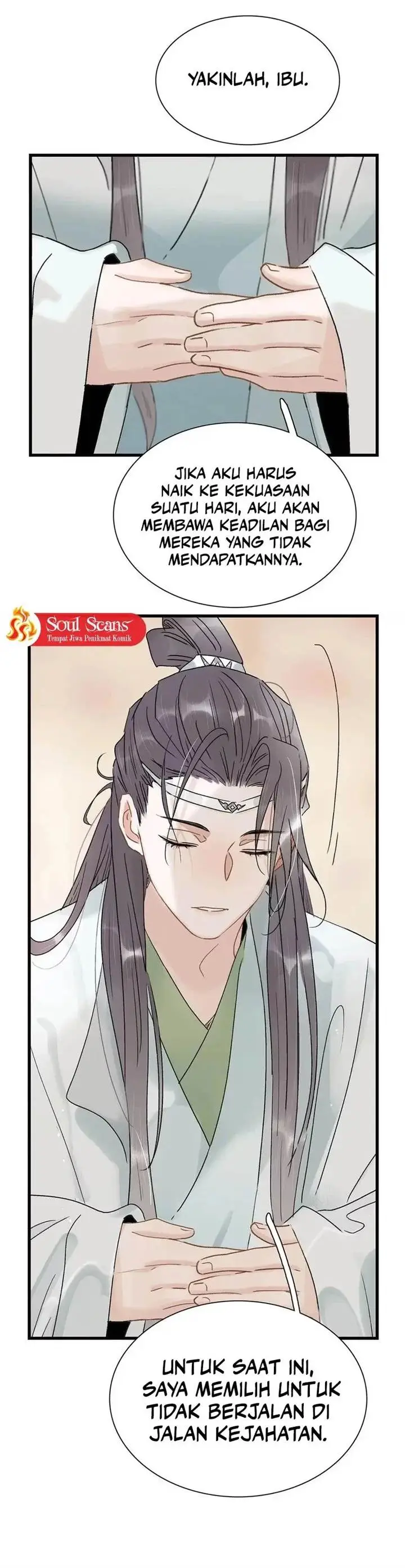image-komik-after-the-novel-villains-heard-my-inner-voice-chapter-6-2/17