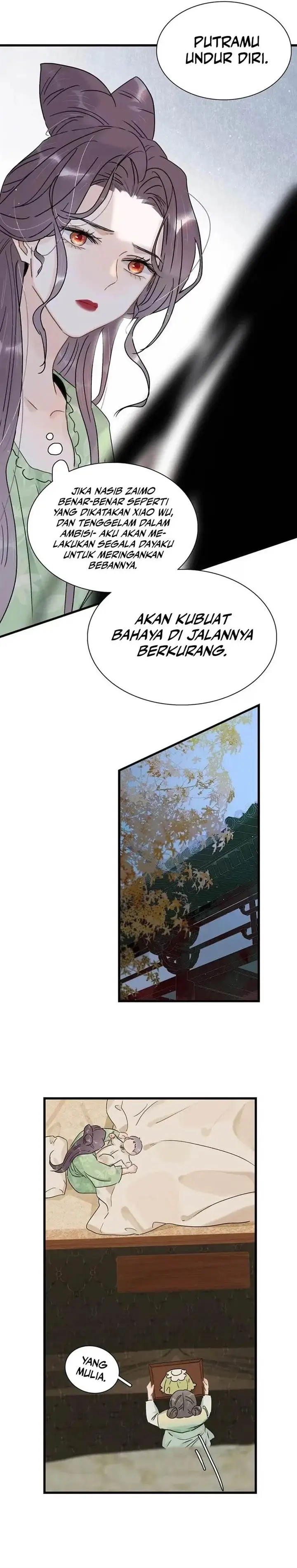 image-komik-after-the-novel-villains-heard-my-inner-voice-chapter-6-3/17
