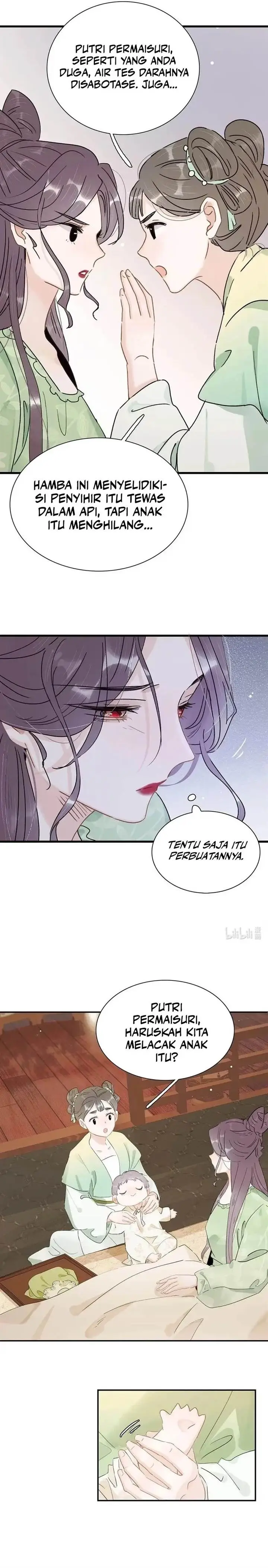 image-komik-after-the-novel-villains-heard-my-inner-voice-chapter-6-4/17
