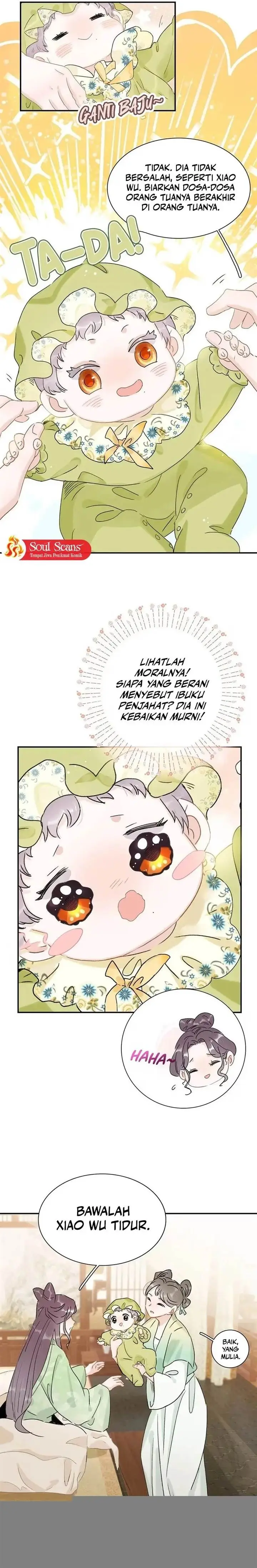 image-komik-after-the-novel-villains-heard-my-inner-voice-chapter-6-5/17