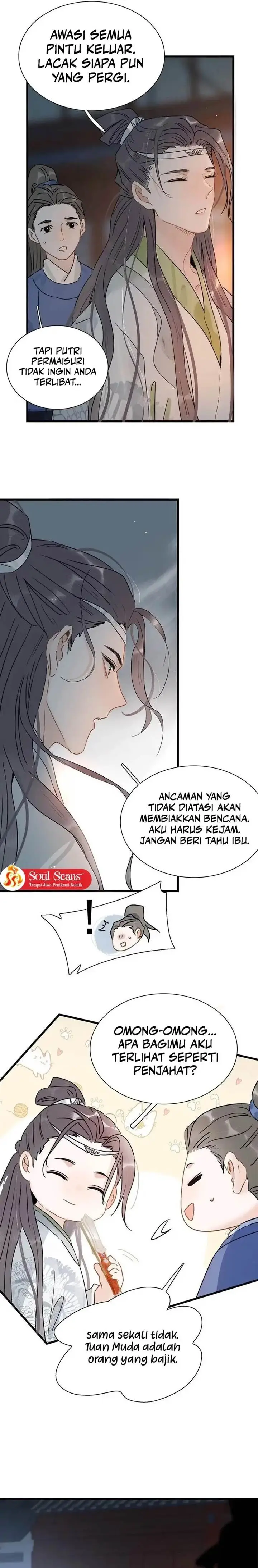 image-komik-after-the-novel-villains-heard-my-inner-voice-chapter-6-7/17