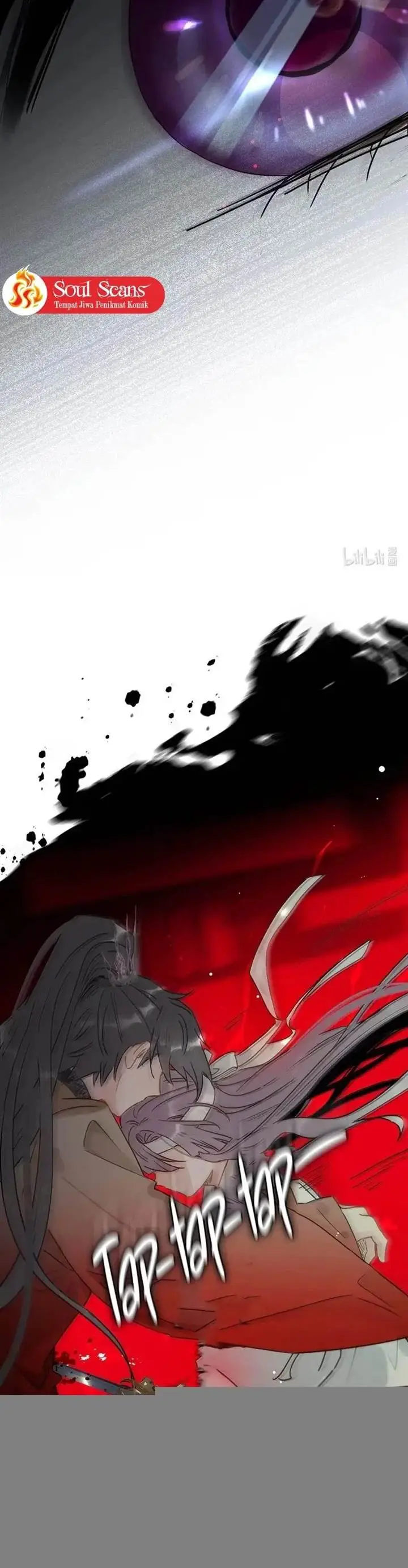 image-komik-after-the-novel-villains-heard-my-inner-voice-chapter-6-12/17
