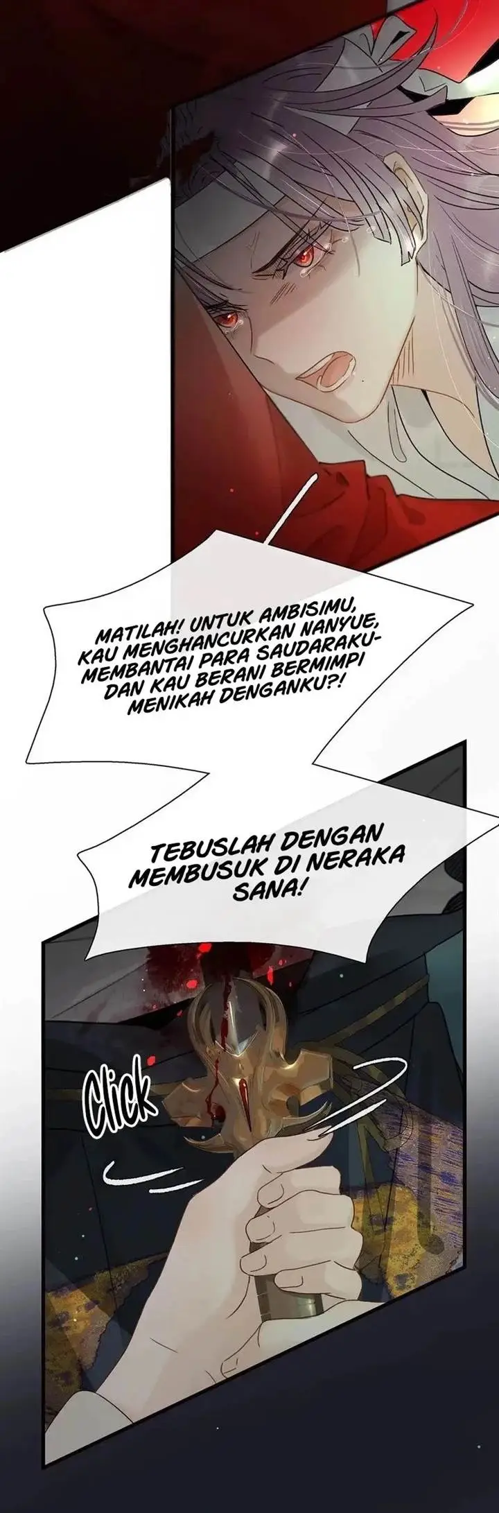 image-komik-after-the-novel-villains-heard-my-inner-voice-chapter-6-13/17