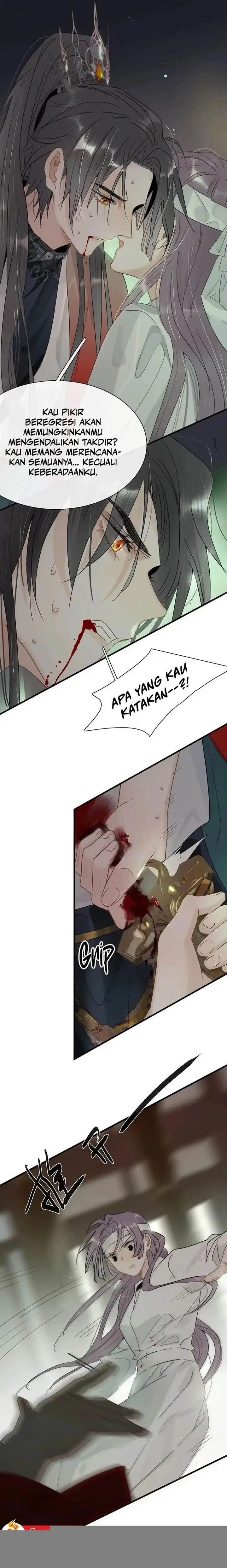 image-komik-after-the-novel-villains-heard-my-inner-voice-chapter-6-14/17