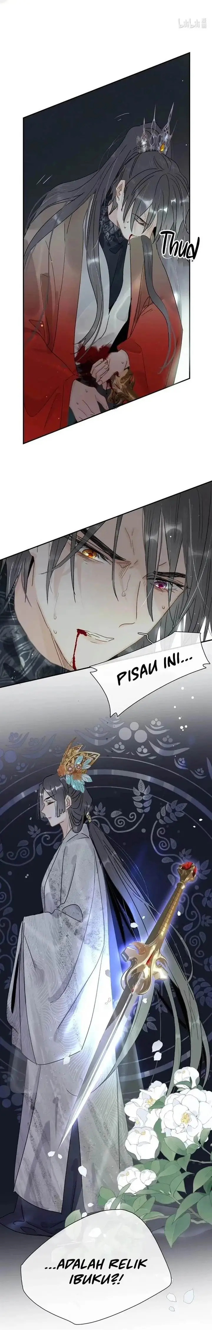 image-komik-after-the-novel-villains-heard-my-inner-voice-chapter-6-15/17