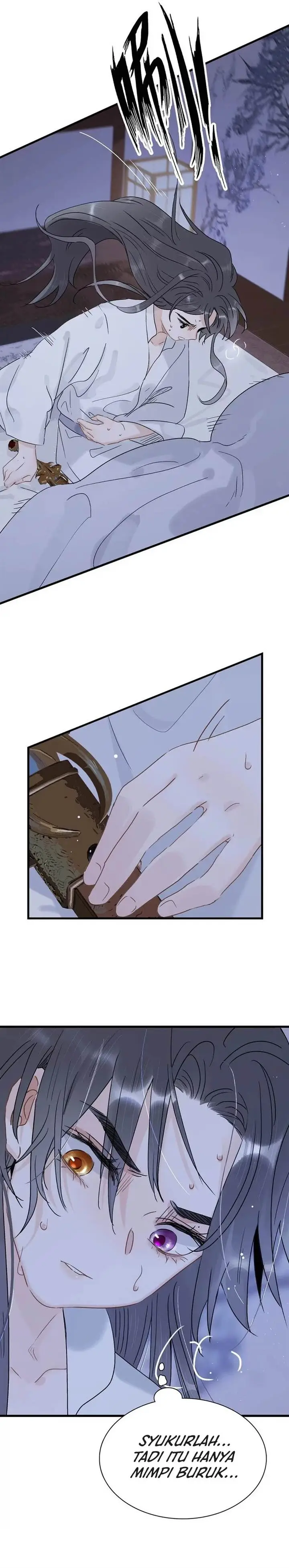 image-komik-after-the-novel-villains-heard-my-inner-voice-chapter-7-2/18