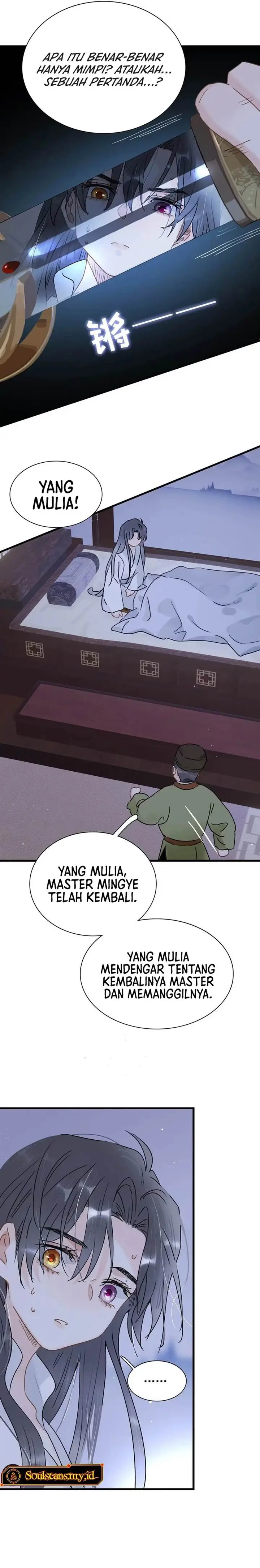 image-komik-after-the-novel-villains-heard-my-inner-voice-chapter-7-3/18