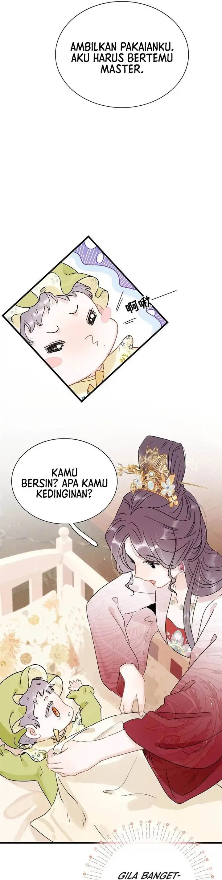 image-komik-after-the-novel-villains-heard-my-inner-voice-chapter-7-4/18