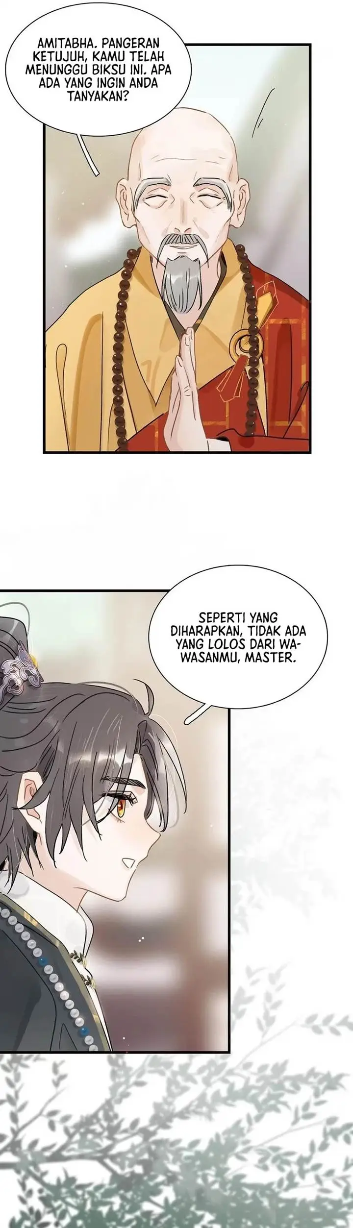 image-komik-after-the-novel-villains-heard-my-inner-voice-chapter-7-7/18