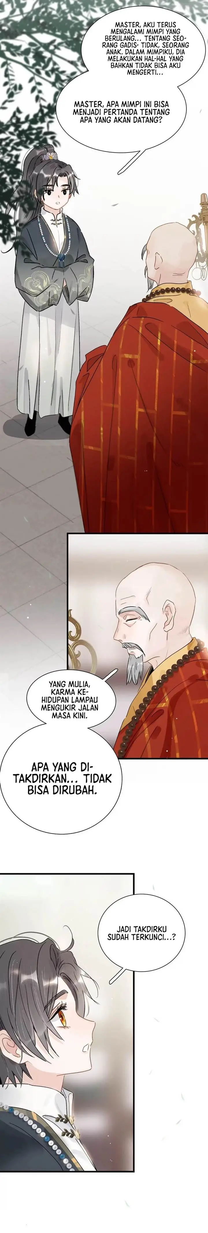 image-komik-after-the-novel-villains-heard-my-inner-voice-chapter-7-8/18