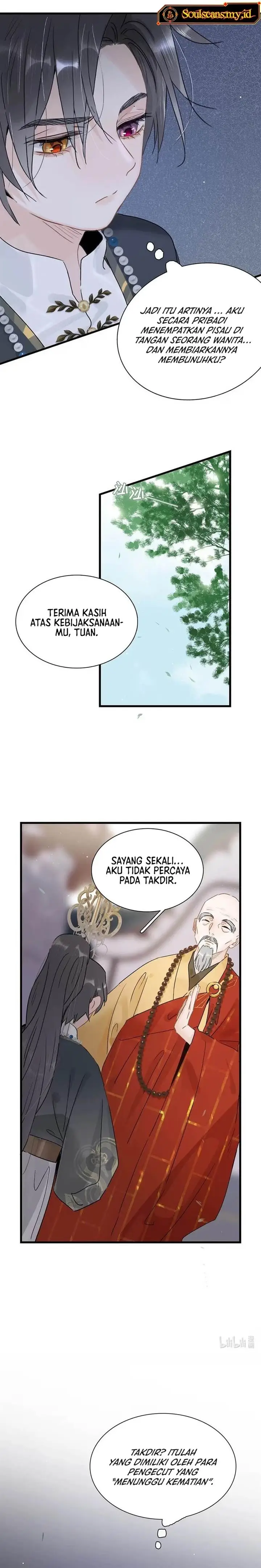 image-komik-after-the-novel-villains-heard-my-inner-voice-chapter-7-9/18