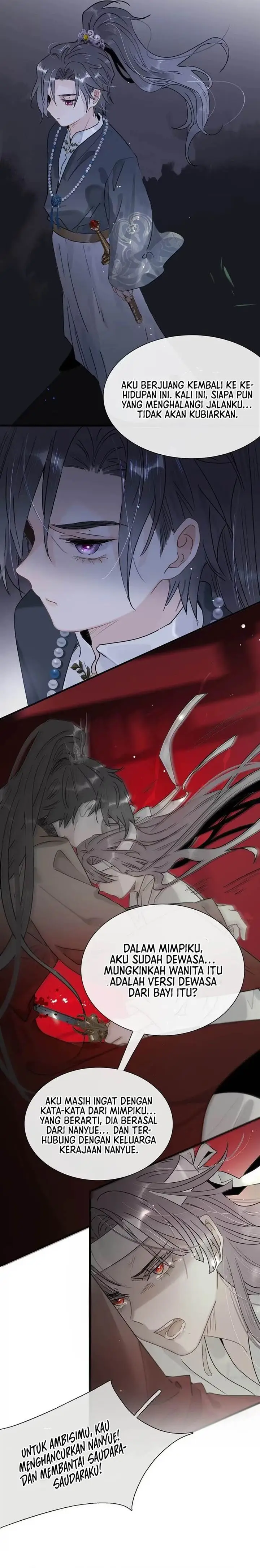 image-komik-after-the-novel-villains-heard-my-inner-voice-chapter-7-10/18