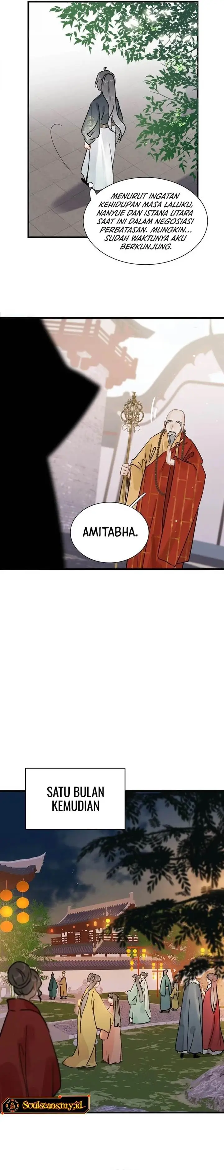 image-komik-after-the-novel-villains-heard-my-inner-voice-chapter-7-11/18