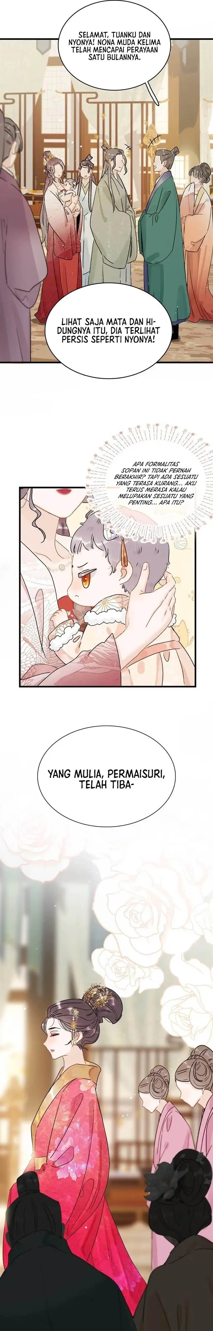 image-komik-after-the-novel-villains-heard-my-inner-voice-chapter-7-12/18