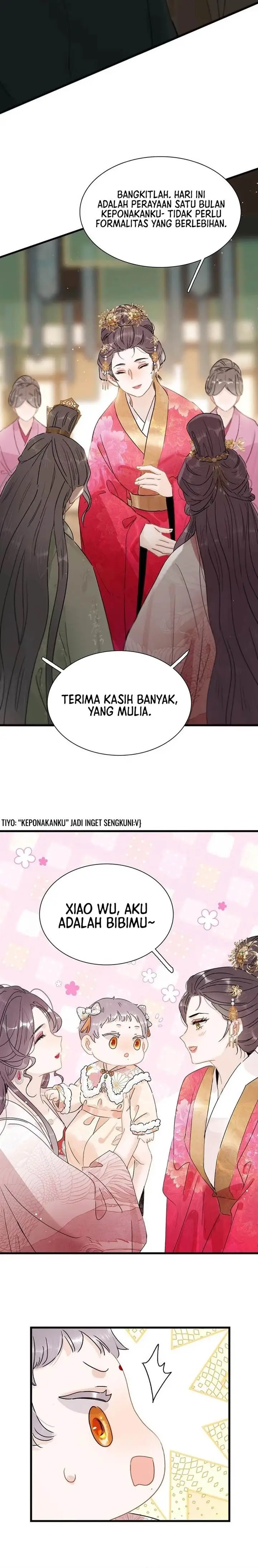 image-komik-after-the-novel-villains-heard-my-inner-voice-chapter-7-13/18