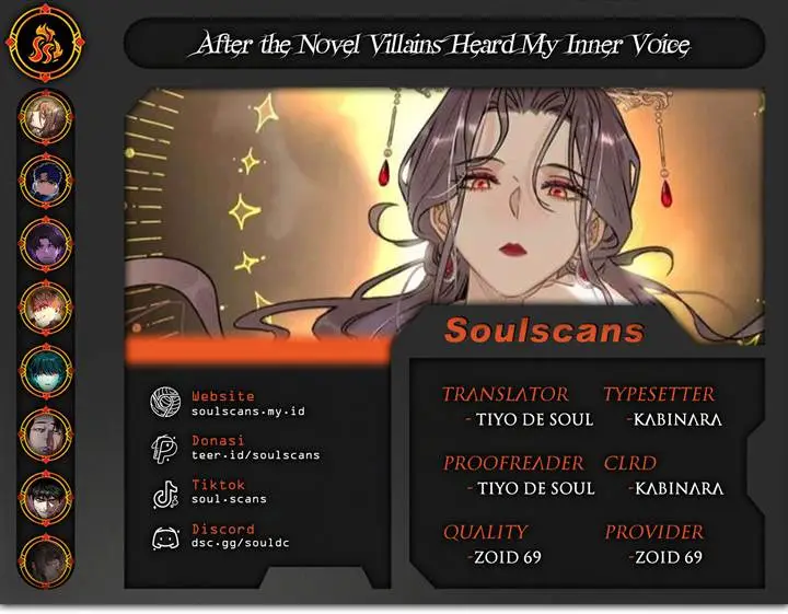 image-komik-after-the-novel-villains-heard-my-inner-voice-chapter-8-0/17