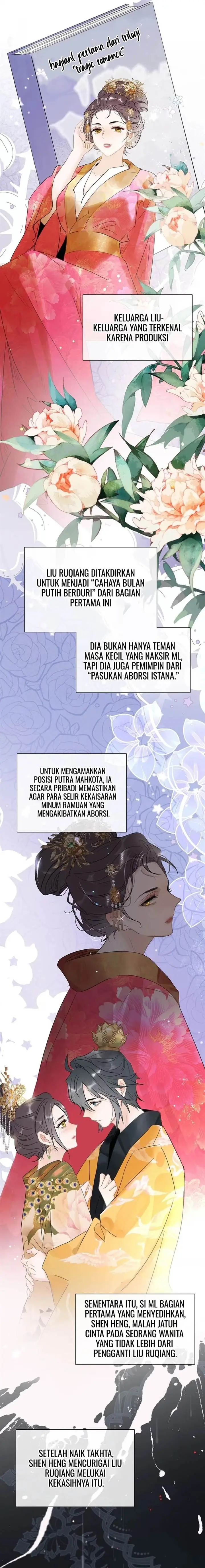 image-komik-after-the-novel-villains-heard-my-inner-voice-chapter-8-2/17