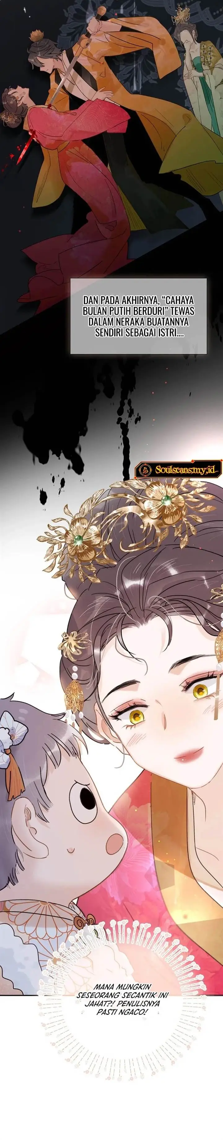image-komik-after-the-novel-villains-heard-my-inner-voice-chapter-8-3/17