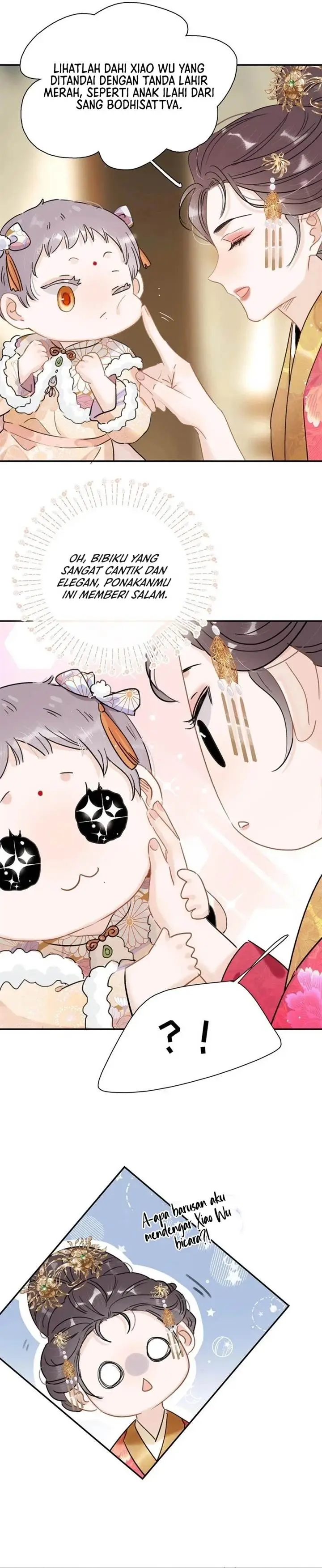 image-komik-after-the-novel-villains-heard-my-inner-voice-chapter-8-4/17