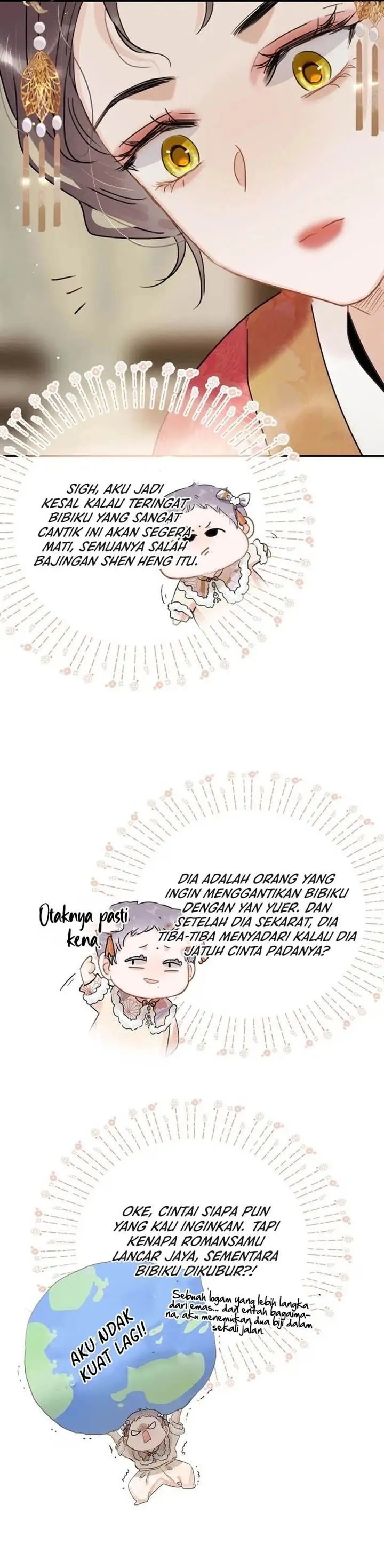 image-komik-after-the-novel-villains-heard-my-inner-voice-chapter-8-5/17