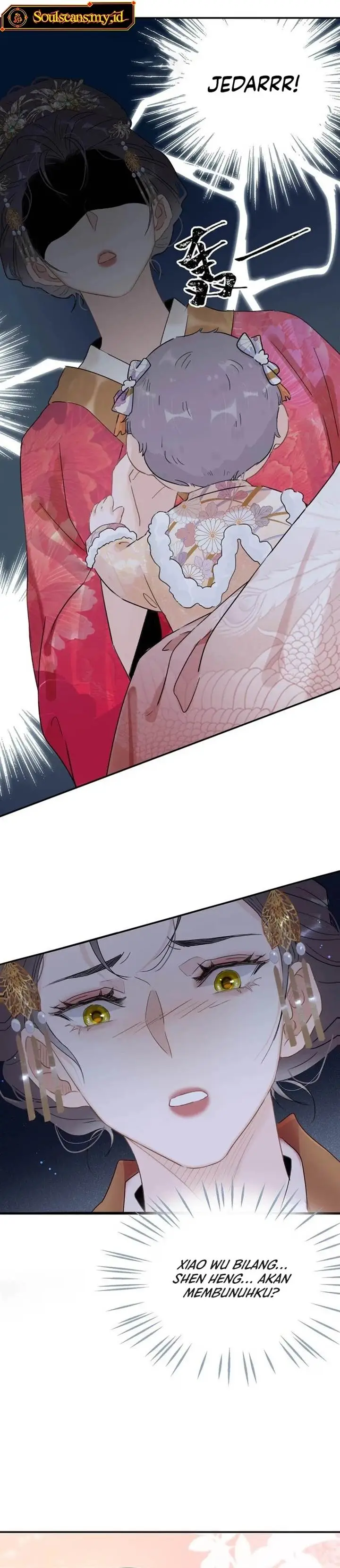 image-komik-after-the-novel-villains-heard-my-inner-voice-chapter-8-6/17