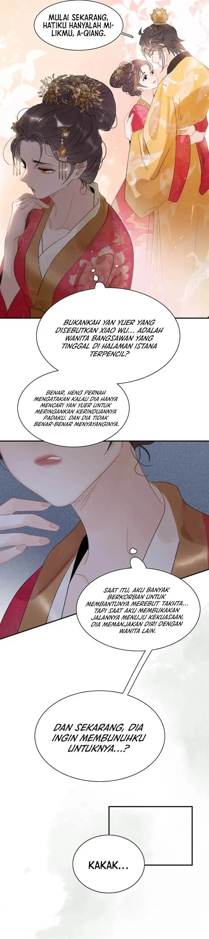 image-komik-after-the-novel-villains-heard-my-inner-voice-chapter-8-7/17