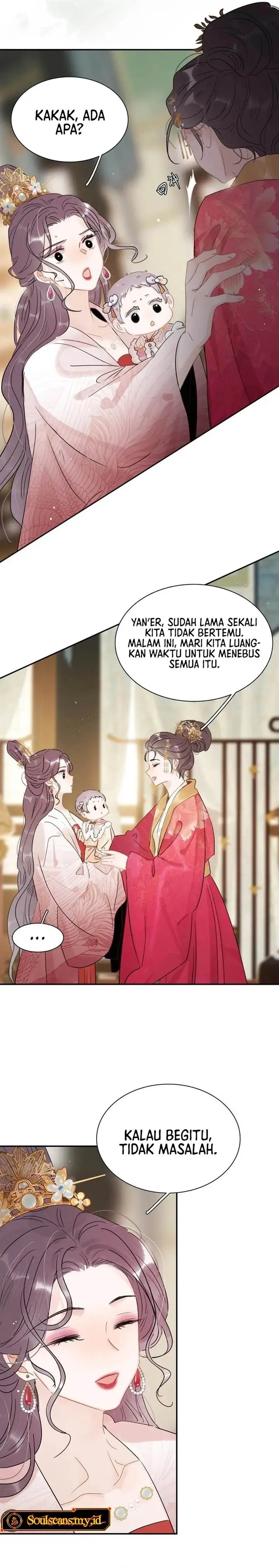image-komik-after-the-novel-villains-heard-my-inner-voice-chapter-8-8/17