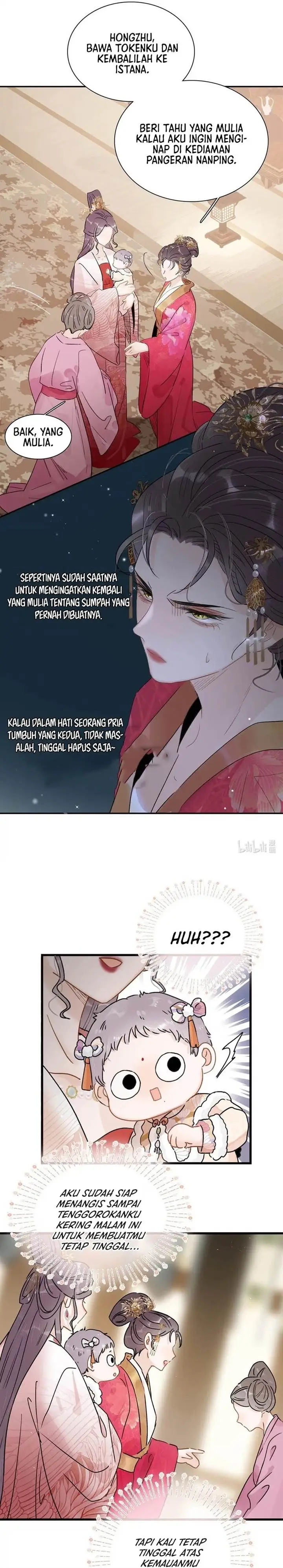 image-komik-after-the-novel-villains-heard-my-inner-voice-chapter-8-9/17