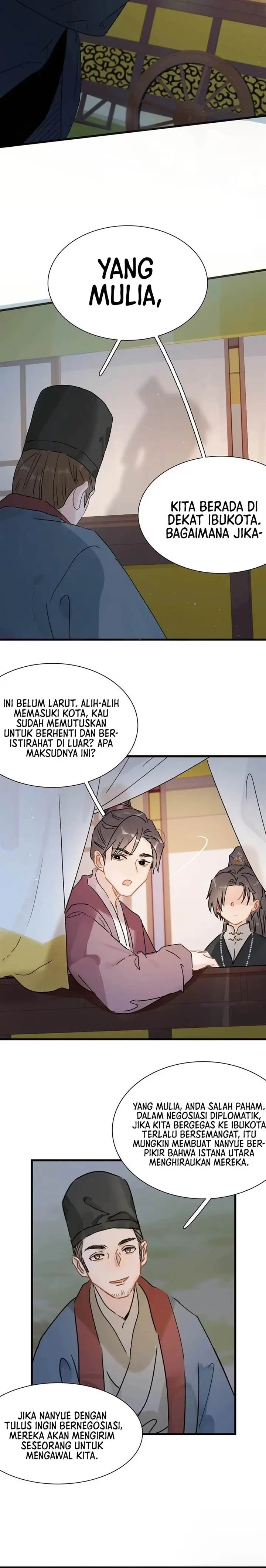 image-komik-after-the-novel-villains-heard-my-inner-voice-chapter-8-11/17