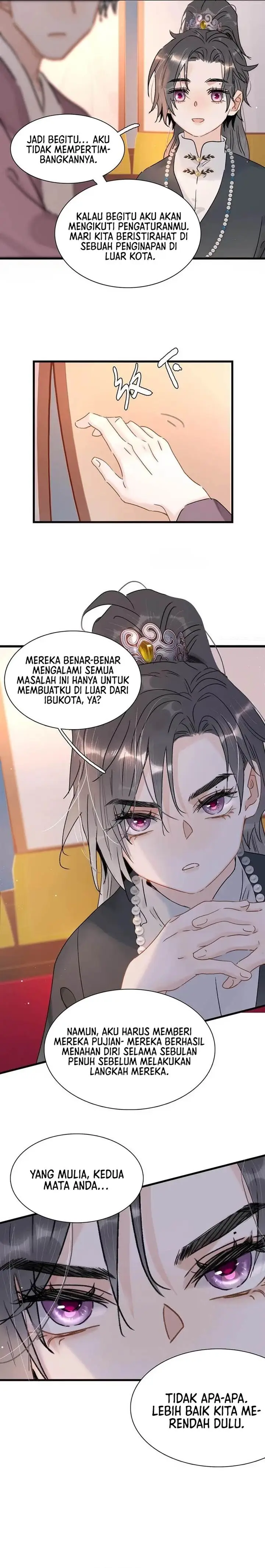image-komik-after-the-novel-villains-heard-my-inner-voice-chapter-8-12/17