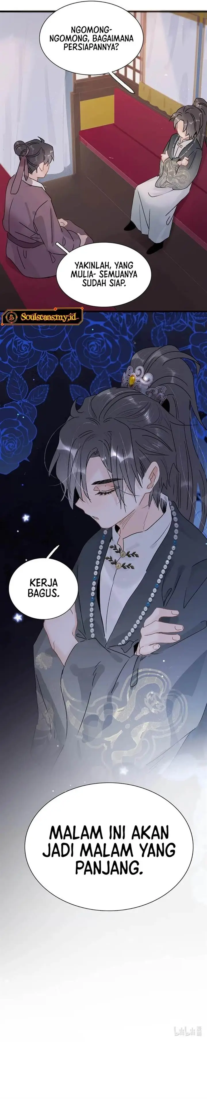 image-komik-after-the-novel-villains-heard-my-inner-voice-chapter-8-13/17